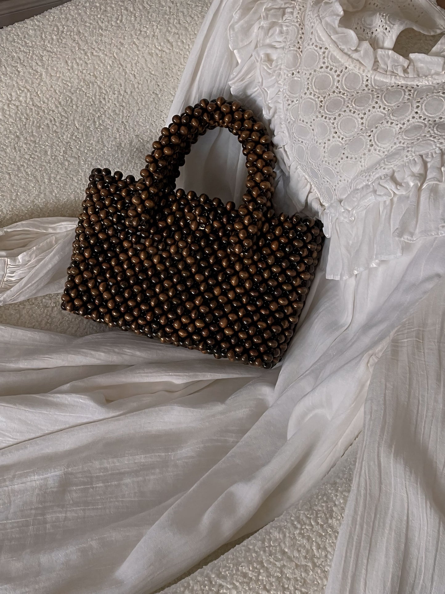 Brownie Bag