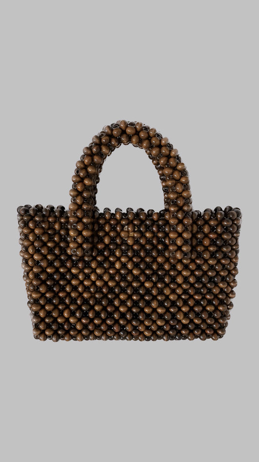 Brownie Bag