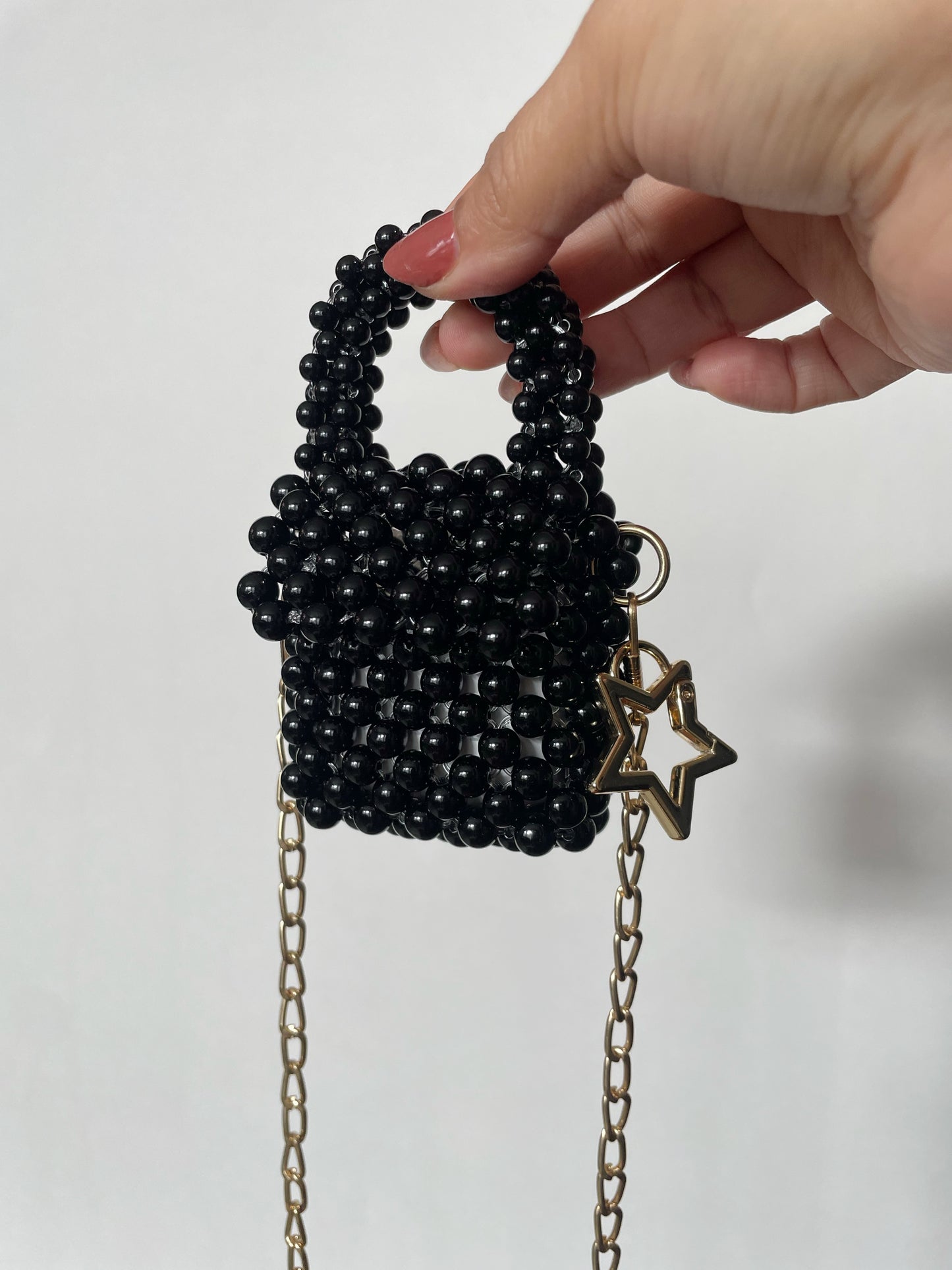 Mini Bag