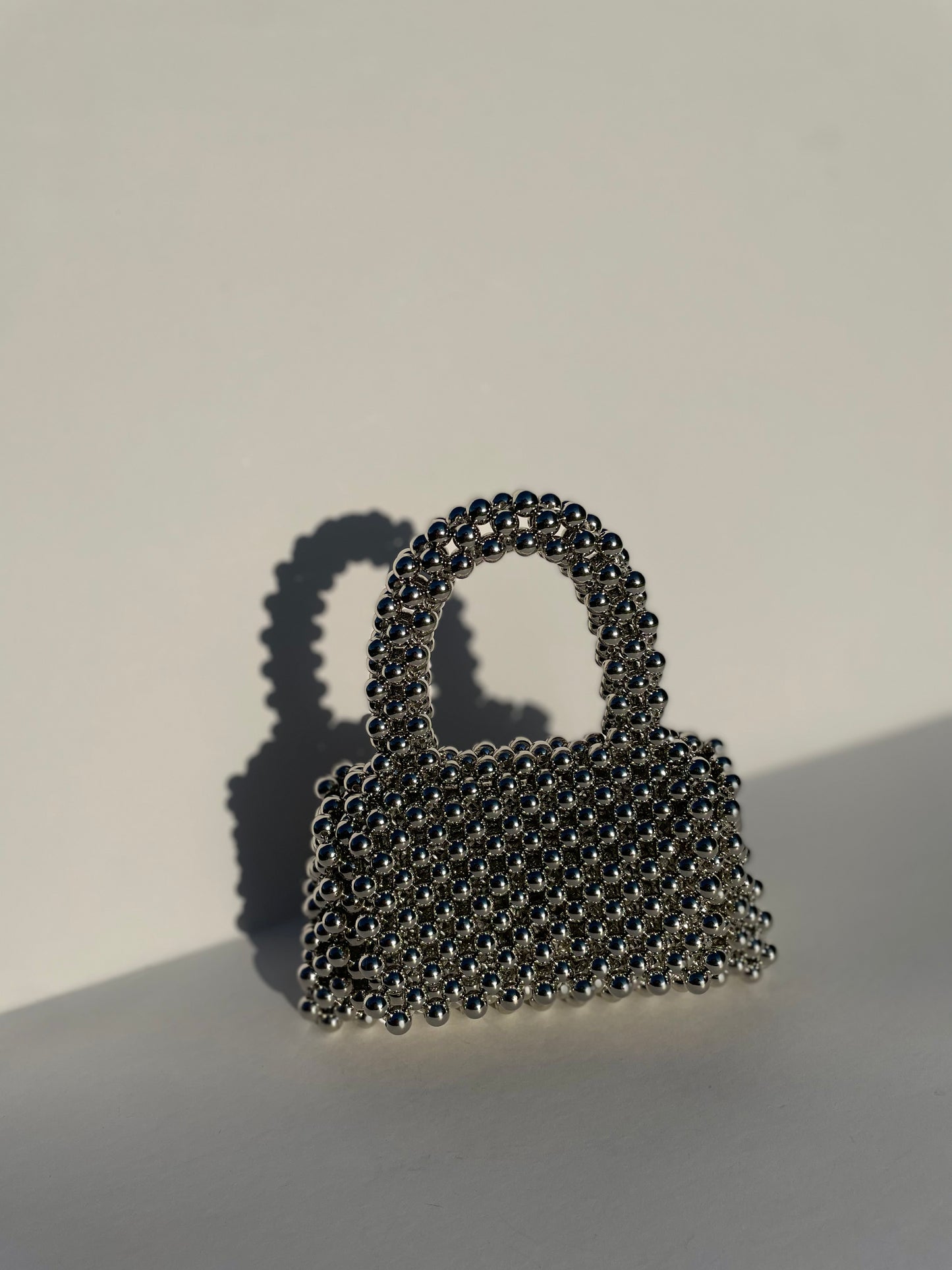 Mini Bag