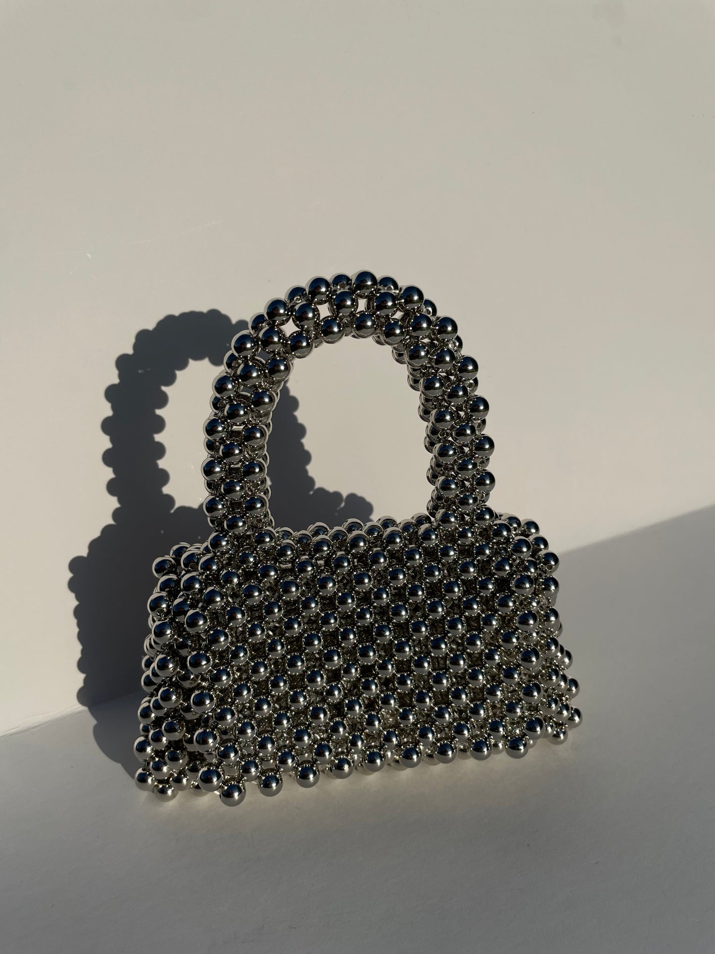 Mini Bag