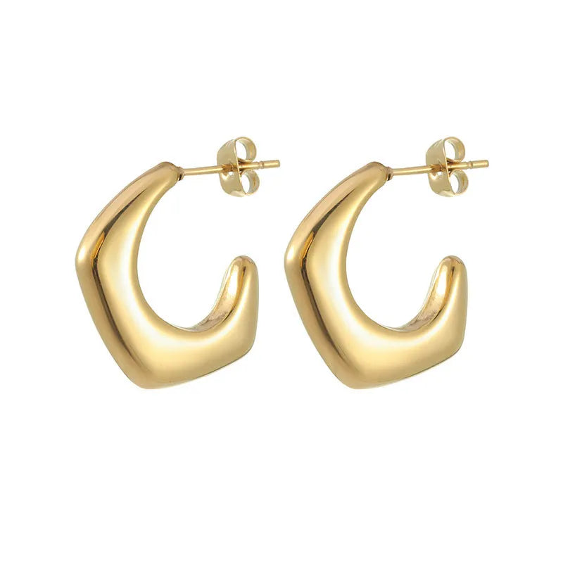 Chico Earrings