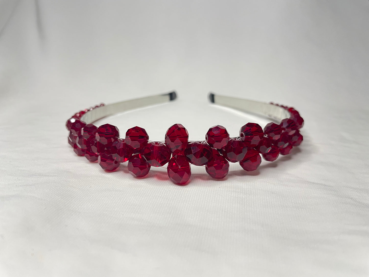 Apple Headband
