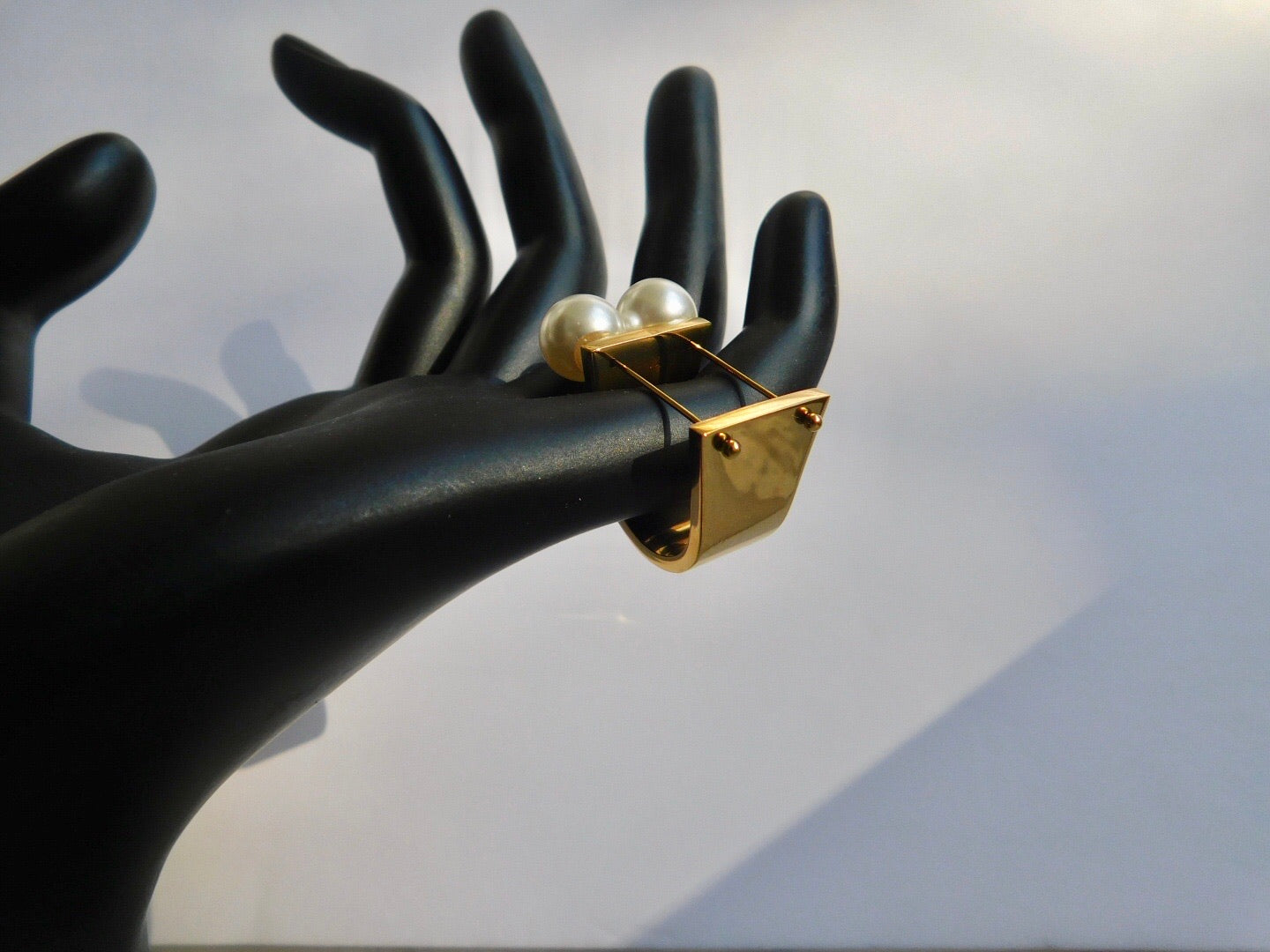 70s Ring