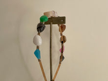 Load image into Gallery viewer, Dulce Headband
