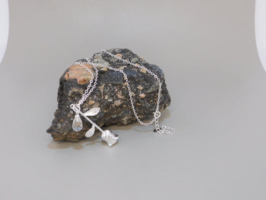 December Pendant