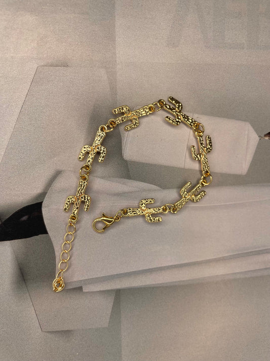 Desert Bracelet