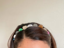 Load image into Gallery viewer, Dulce Headband

