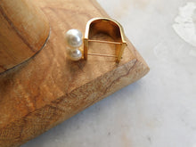 Cargue la imagen en el visor de la galería,70s Ring
