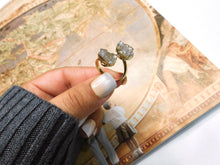 Cargue la imagen en el visor de la galería,Anillo de amor de California
